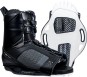 Product image 2 of the product “TEAM Boots 2026 39-43,5”