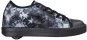 Artikelbild 2 des Artikels “CLASSIC Schuh black/grey 33“