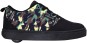 Product image 2 of the product “PRO 20 PRINTS Shoe black/camo nylon 32”