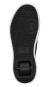 Product image 2 of the product “CLASSIC Shoe black/green 31”