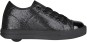 Artikelbild 2 des Artikels “CLASSIC EM Schuh black 32“