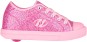 Product image 2 of the product “CLASSIC EM Shoe pastel pink/pink 39”