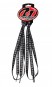 Product image 2 of the product “BUCCANEER Laces black ”