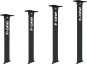Artikelbild 2 des Artikels “HM CARBON 14 MAST 2025 85“
