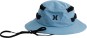 Artikelbild 2 des Artikels “1999 BOONIE Hut 2026 pacific blue L/XL“