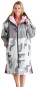Artikelbild 2 des Artikels “HARD-SHELL ROBE 2027 artic camo/pink S“