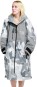 Artikelbild 2 des Artikels “HARD-SHELL ROBE 2027 artic camo/grey M“