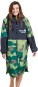 Artikelbild 2 des Artikels “HARD-SHELL ROBE 2027 camo/grey L“