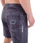 Artikelbild 2 des Artikels “PHANTOM ECO DENIM 18 Boardshort 2025 black 30“