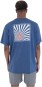 Artikelbild 2 des Artikels “RAYZ UP T-Shirt 2025 abyss “