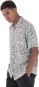 Product image 2 of the product “RINCON Shirt 2025 bone ”