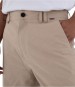 Artikelbild 2 des Artikels “PHANTOM HEATHER 20 Walkshort 2026 khaki 38“