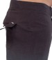 Artikelbild 2 des Artikels “PHANTOM ECO WEEKENDER 20 Boardshort 2026 black 31“