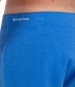 Artikelbild 2 des Artikels “PHANTOM ECO WEEKENDER 20 Boardshort 2026 seashore 30“