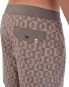 Product image 2 of the product “PHANTOM NATURALS TAILGATE 18 Boardshort 2026 woodside 36”