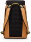 Artikelbild 2 des Artikels “HUGGER 25L Rucksack 2026 acron brown “