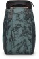 Artikelbild 2 des Artikels “HUGGER 25L Rucksack 2026 agate green “