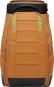 Product image 2 of the product “HUGGER 30L Backpack 2026 acron brown ”
