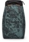 Product image 2 of the product “HUGGER 30L Backpack 2026 agate green ”