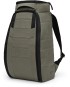 Artikelbild 2 des Artikels “HUGGER 30L Rucksack 2026 forest green “