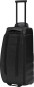 Artikelbild 2 des Artikels “HUGGER ROLLER 60L Reisetasche 2026 black out “