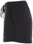 Product image 2 of the product “BECKY BEACH Walkshort 2024 black M”