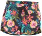 Artikelbild 2 des Artikels “FIJI FANTASY AQUAS 2.5 Boardshort 2024 floral print XS“