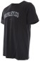 Product image 2 of the product “H20 DRI AUTHENTIC T-Shirt 2024 black ”