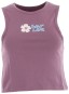 Artikelbild 2 des Artikels “HAPPY TANK Tanktop 2024 very grape “