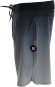 Artikelbild 2 des Artikels “PHANTOM BP DEGRADEE 18 Boardshort 2026 black 34“