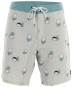 Artikelbild 2 des Artikels “PHANTOM-ECO CLASSIC 18 Boardshort 2024 bone 33“
