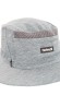 Artikelbild 2 des Artikels “PHANTOM GETAWAY Hut 2025 grey “