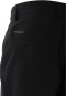 Artikelbild 2 des Artikels “PHANTOM HEATHER 20 Walkshort 2026 black 38“