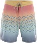 Product image 2 of the product “PHANTOM NATURALS TAILGATE 18 Boardshort 2024 anaheim ”