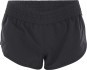 Artikelbild 2 des Artikels “BEACHRIDER 2.5 Boardshort 2024 black “
