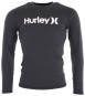 Artikelbild 2 des Artikels “ONE AND ONLY QUICKDRY LS Lycra 2025 black “
