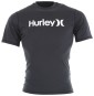Artikelbild 2 des Artikels “ONE AND ONLY QUICKDRY SS Lycra 2025 black S“