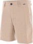 Artikelbild 2 des Artikels “PHANTOM 18 Walkshort 2024 khaki 31“