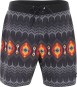 Artikelbild 2 des Artikels “PHANTOM ECO CLASSIC 18 Boardshort 2023 black 36“