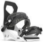 Artikelbild 2 des Artikels “HYDRA HEELWRAP Bindung 2027 white S“