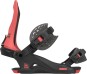 Artikelbild 2 des Artikels “HYDRA HEELWRAP Bindung 2026 hot coral S“