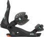 Artikelbild 2 des Artikels “HYDRA HEELWRAP PRO Bindung 2026 black/slate M/L“