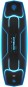 Artikelbild 2 des Artikels “MURRAY Wakeboard 2027 140“