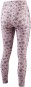 Artikelbild 2 des Artikels “ICECOLD Hose 2024 charcoal woodrose “
