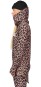 Artikelbild 2 des Artikels “ICECOLD Top 2027 pink leopard M“
