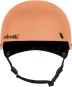 Artikelbild 2 des Artikels “ICON LOW RIDER Helm 2024 apricot crush XS“