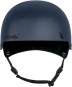 Product image 2 of the product “ICON LOW RIDER Helmet 2025 azurite ”