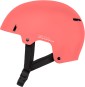 Product image 2 of the product “ICON LOW RIDER Helmet 2025 georgia peach XS”