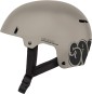Product image 2 of the product “ICON LOW RIDER Helmet 2025 tag XS”