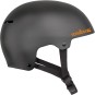 Product image 2 of the product “ICON LOW RIDER Helmet 2025 tiger S”